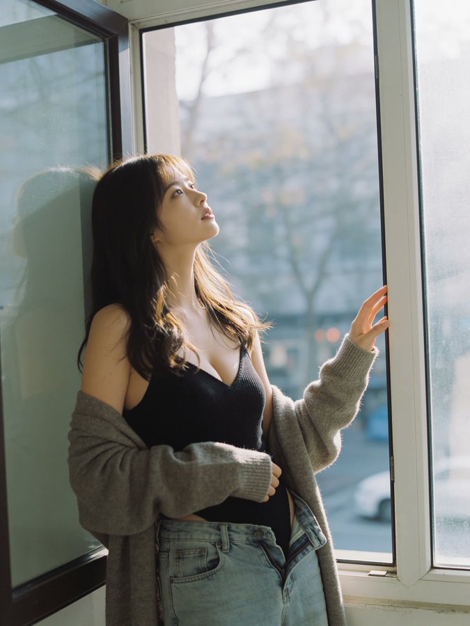 Preetha18071984's tweet photo. 刚注册，随便刷刷～
有啥好玩的账号或者有意思的话题可以推荐一下不🥰🥰 https://t.co/dZnWcGm6AH