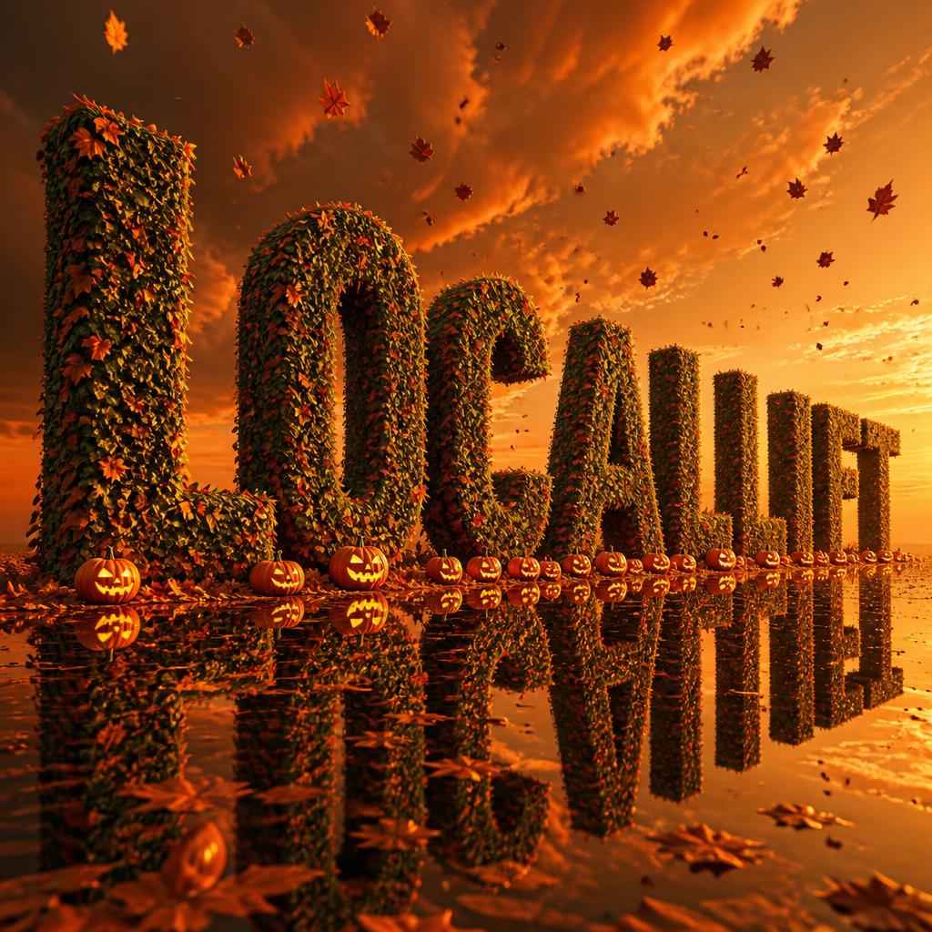 LocalLiftbiz's tweet photo. Analytics tell you which platform is actually sending people to your business and which one is just collecting posts. Without that information, you are posting the same way to every platform and assuming it is working. Most of the time, one or two are doing most of the work and https://t.co/mafcwglfwf