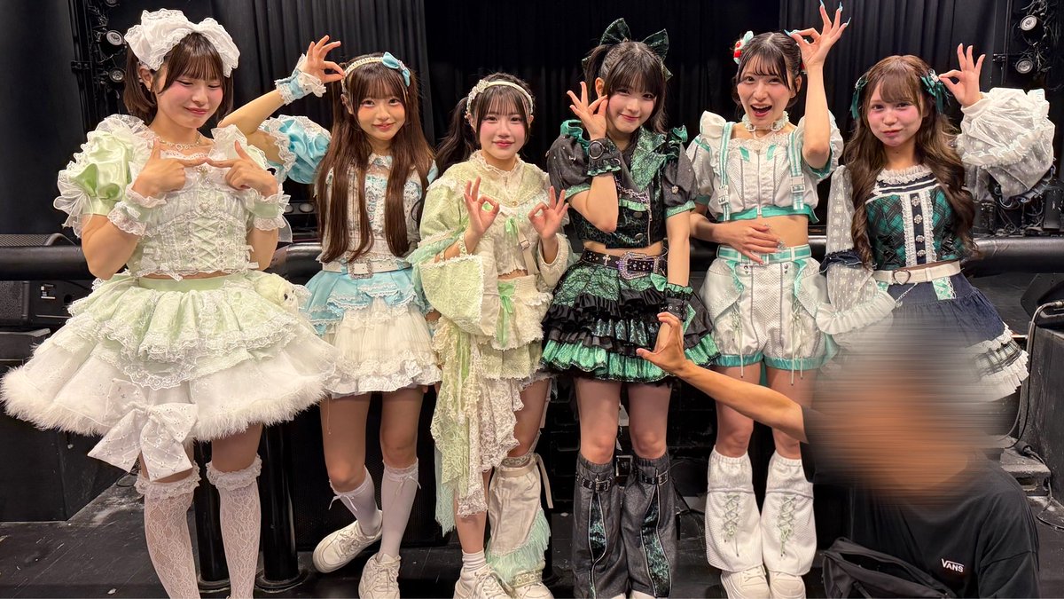 shu49z's tweet photo. フラれた
#パラサイ https://t.co/qwzQzRX2an