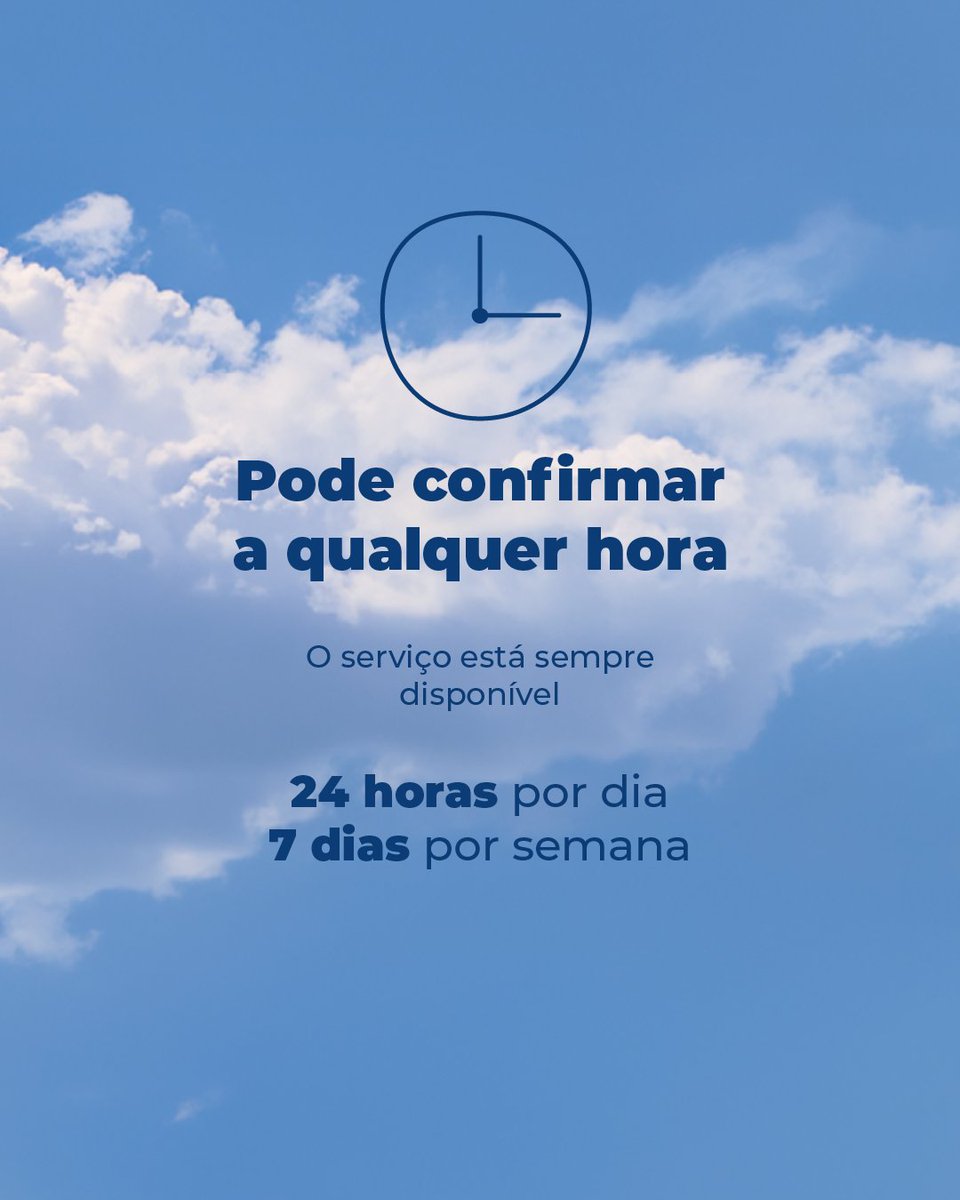 bancodeportugal's tweet photo. Saiba mais 🔗 https://t.co/Tll86KKJ1g

#VOP #TransferênciasBancárias #Pagamentos #BancodePortugal

3/3 https://t.co/r4ilZYDX6l