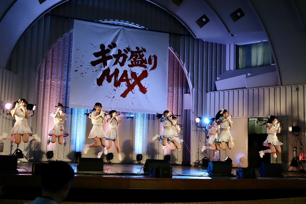 MARIBO_00's tweet photo. @ME_Ai303 今日はありがとうございました
とても楽しかったです https://t.co/G4LyYAONxL