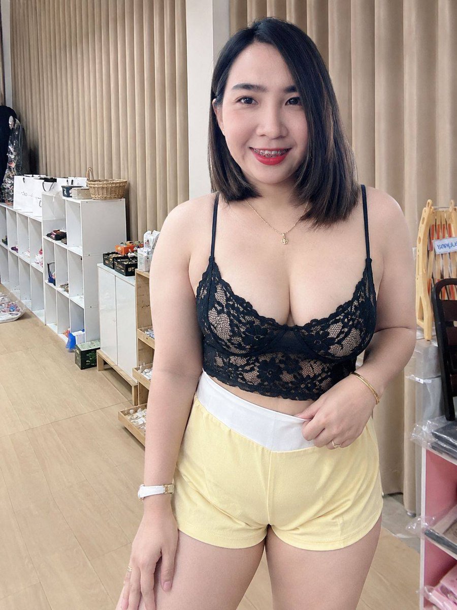 kruranyess's tweet photo. หาคนรู้ใจทำได้ทุกอย่างคะ
นัดคืนนี้คะ...Dm ตอบไม่ได้
รบกวนlineเท่านั้นคะ https://t.co/sMVbraXo5b