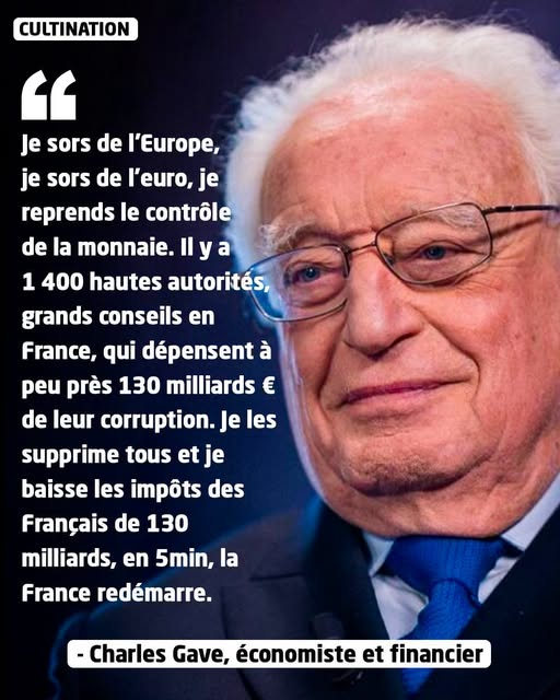 serian53044's tweet photo. @LeContempIateur Voila https://t.co/HQVidf2bwa