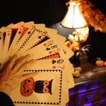 Photo by Outta Control Magic Dinner Show (@OuttaControlDS)