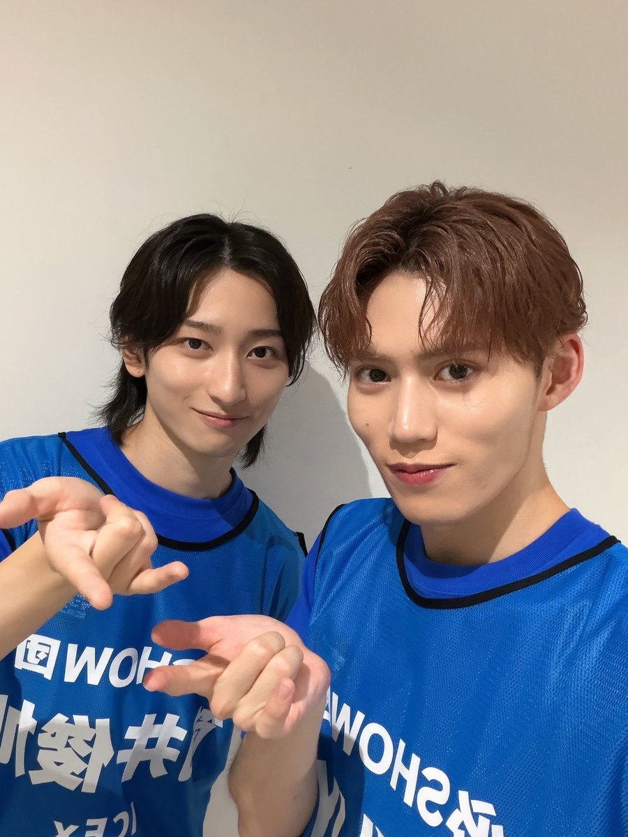 takubo_official's tweet photo. やっぱりとっしー

またマーベル長話しちゃいました https://t.co/UG5g6blIaF
