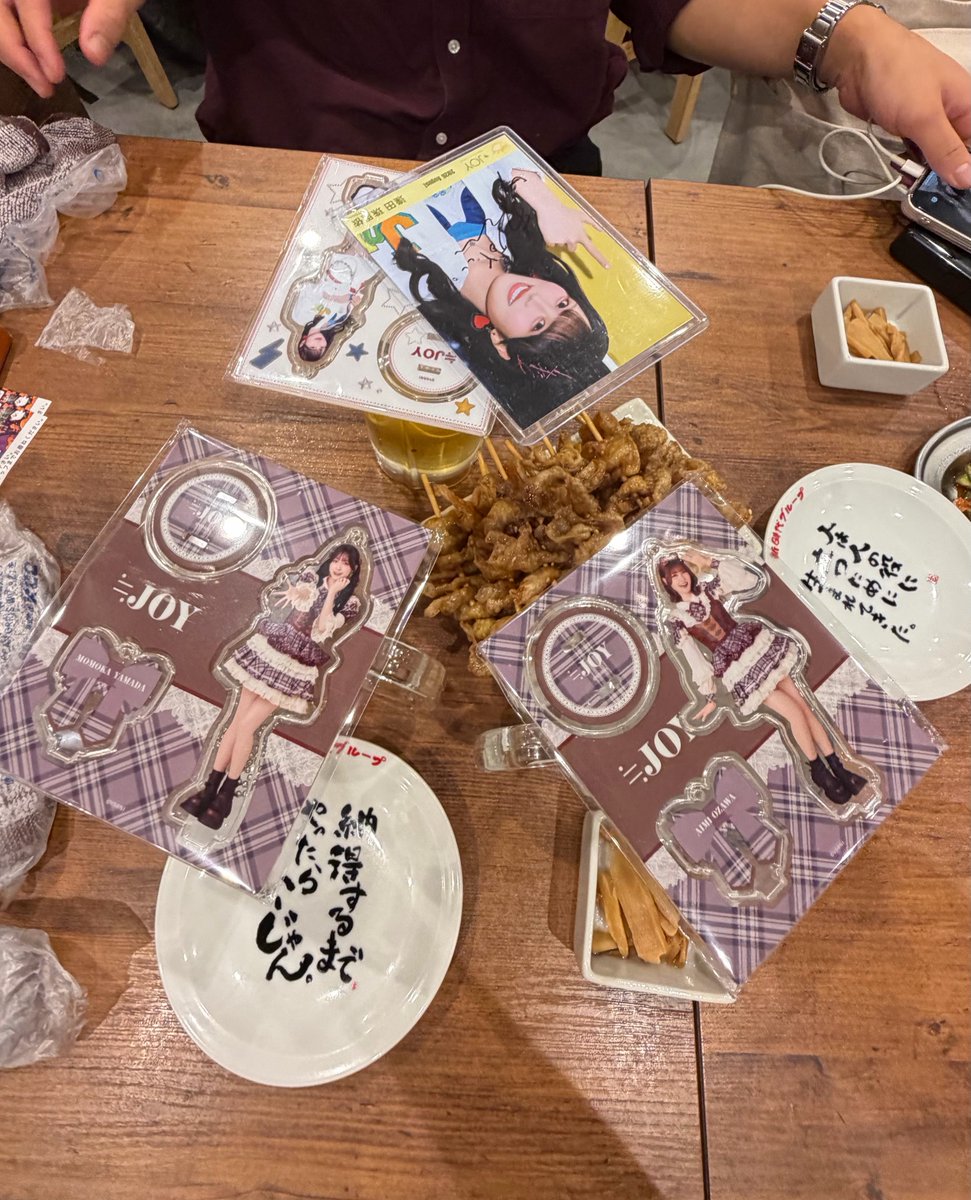 equallove_azu's tweet photo. ｴｴﾇｰ https://t.co/xsyajnVqdE