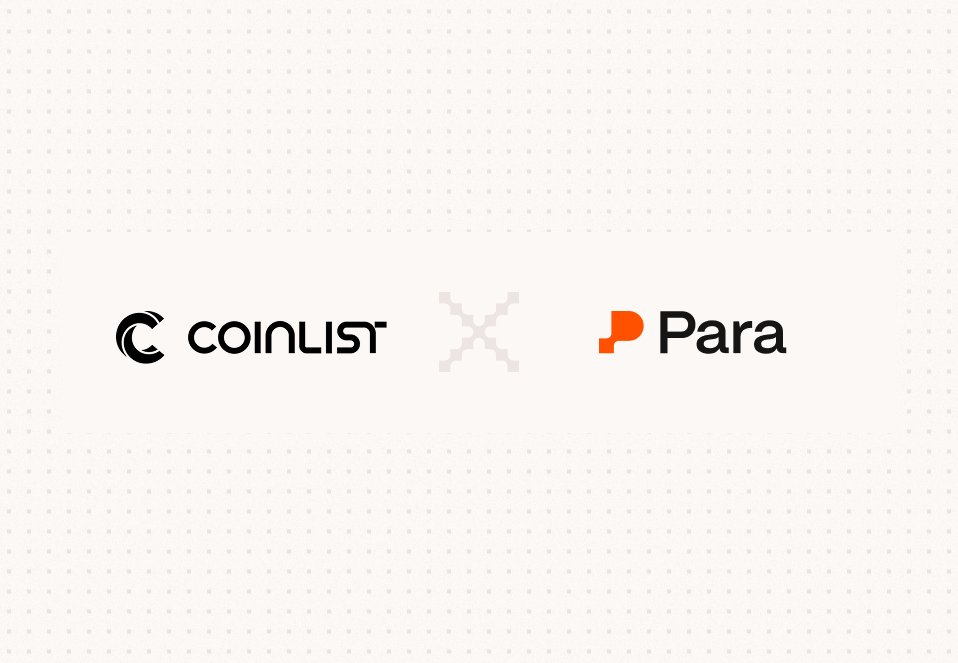 get_para tweet picture