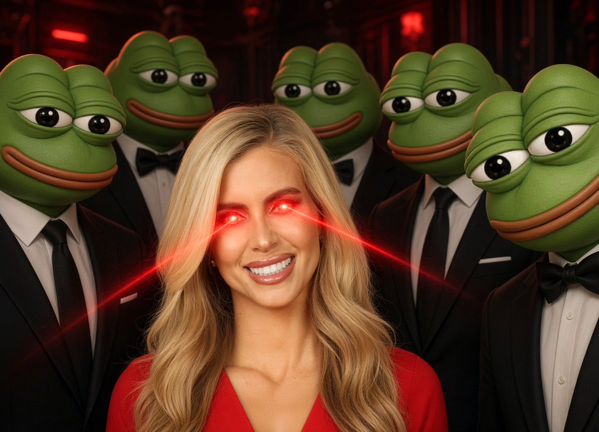 JMC_Broadcastt's tweet photo. 🚨 Anons are now handling the press in the White House. 😎

Expect the unexpected. https://t.co/GIa9Gt0iqL