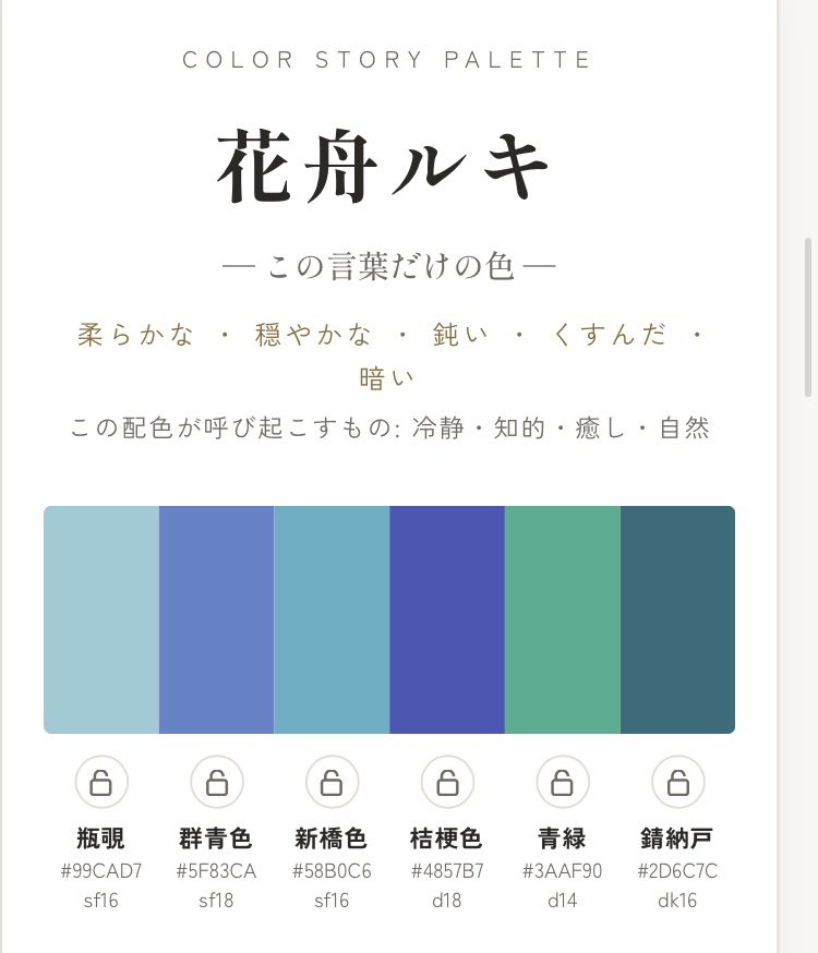 KafuneLukiAngel's tweet photo. 楽しいね https://t.co/4h0LMVQAxa