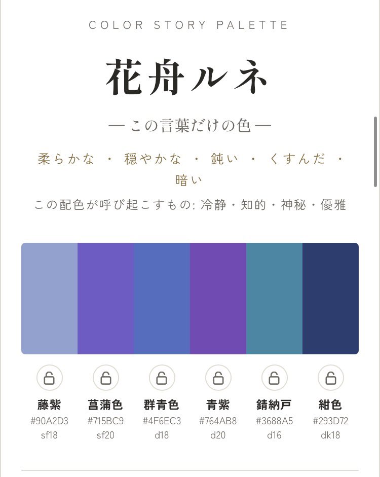 KafuneLukiAngel's tweet photo. 楽しいね https://t.co/4h0LMVQAxa