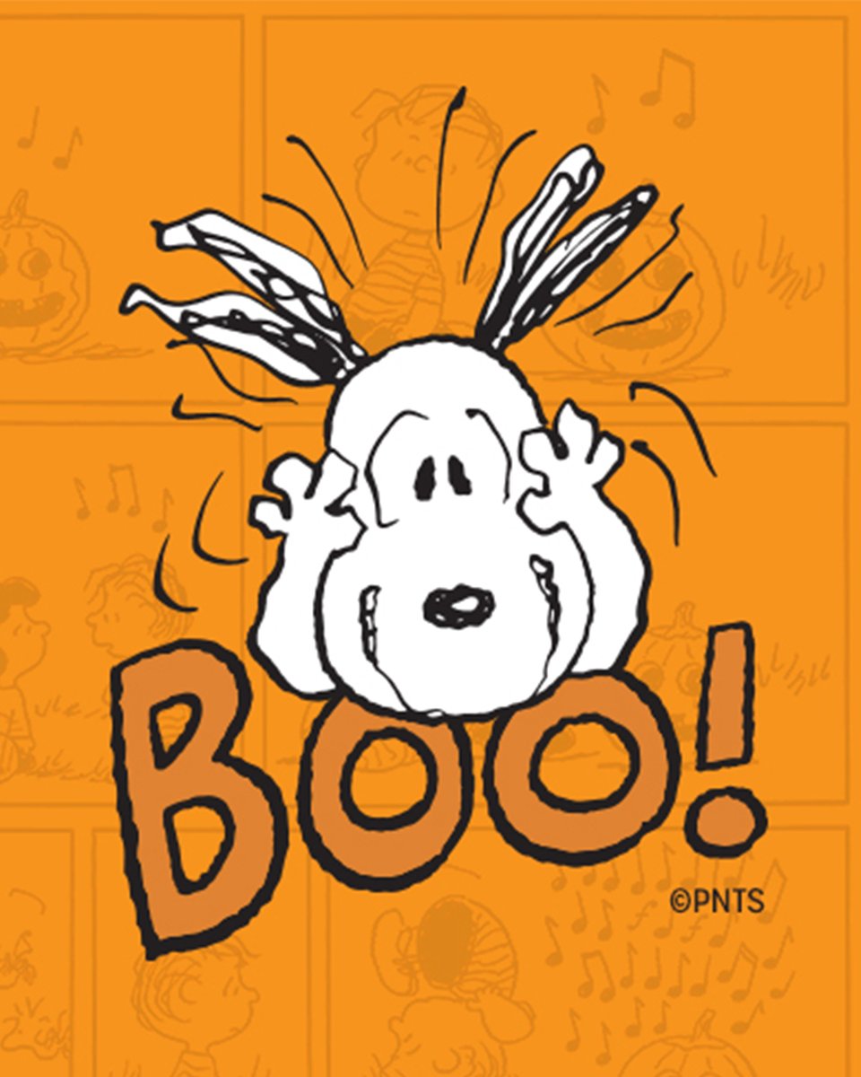 timex's tweet photo. Fall fun starts here with Snoopy!

Shop Timex x Peanuts now: https://t.co/z0MS9PusGQ

#timex #peanuts @Snoopy https://t.co/ltv70AthCh