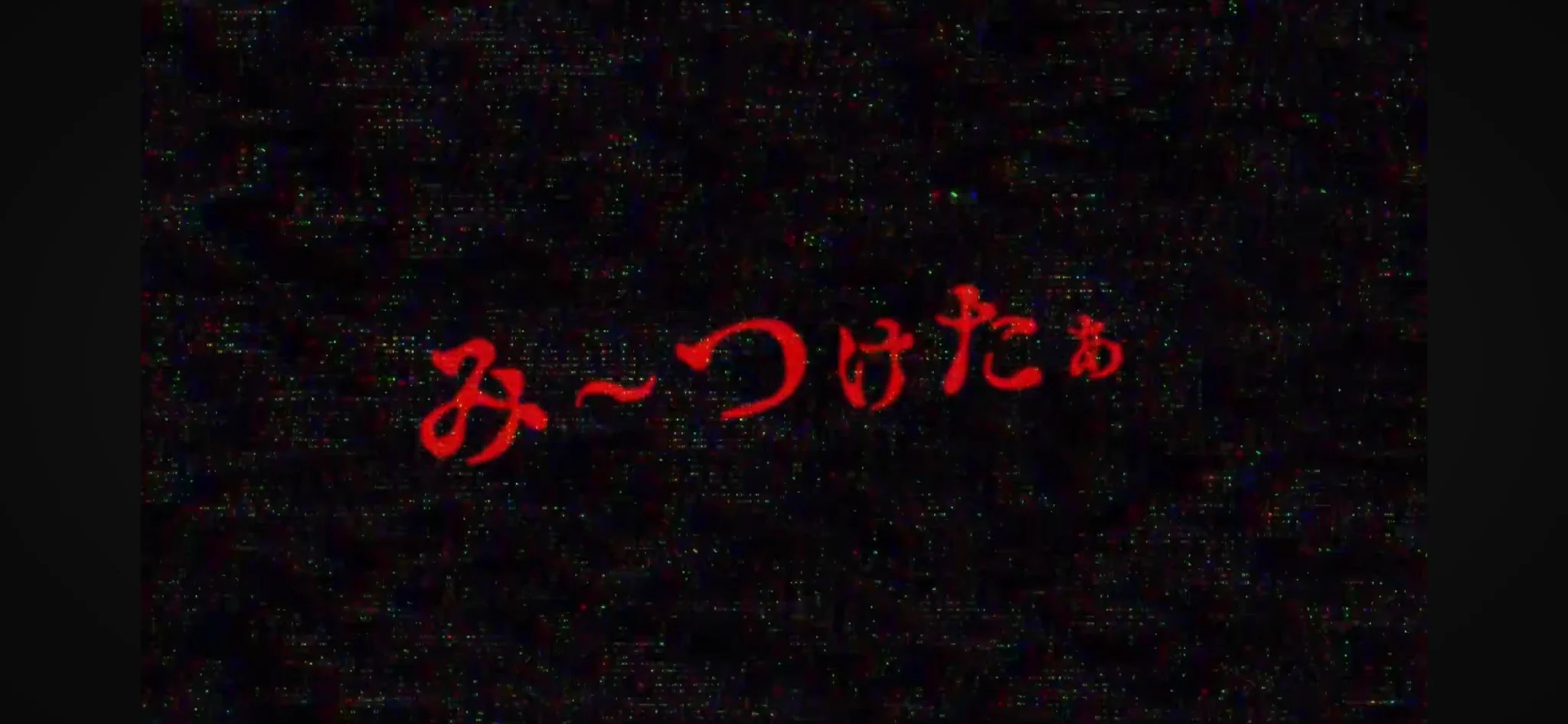 ぷっぷ on X: 