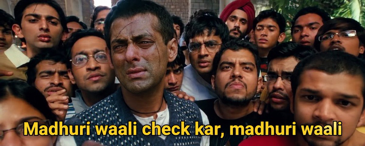 badass_akkian's tweet photo. Saloda fans :- https://t.co/zwaKa7Az57