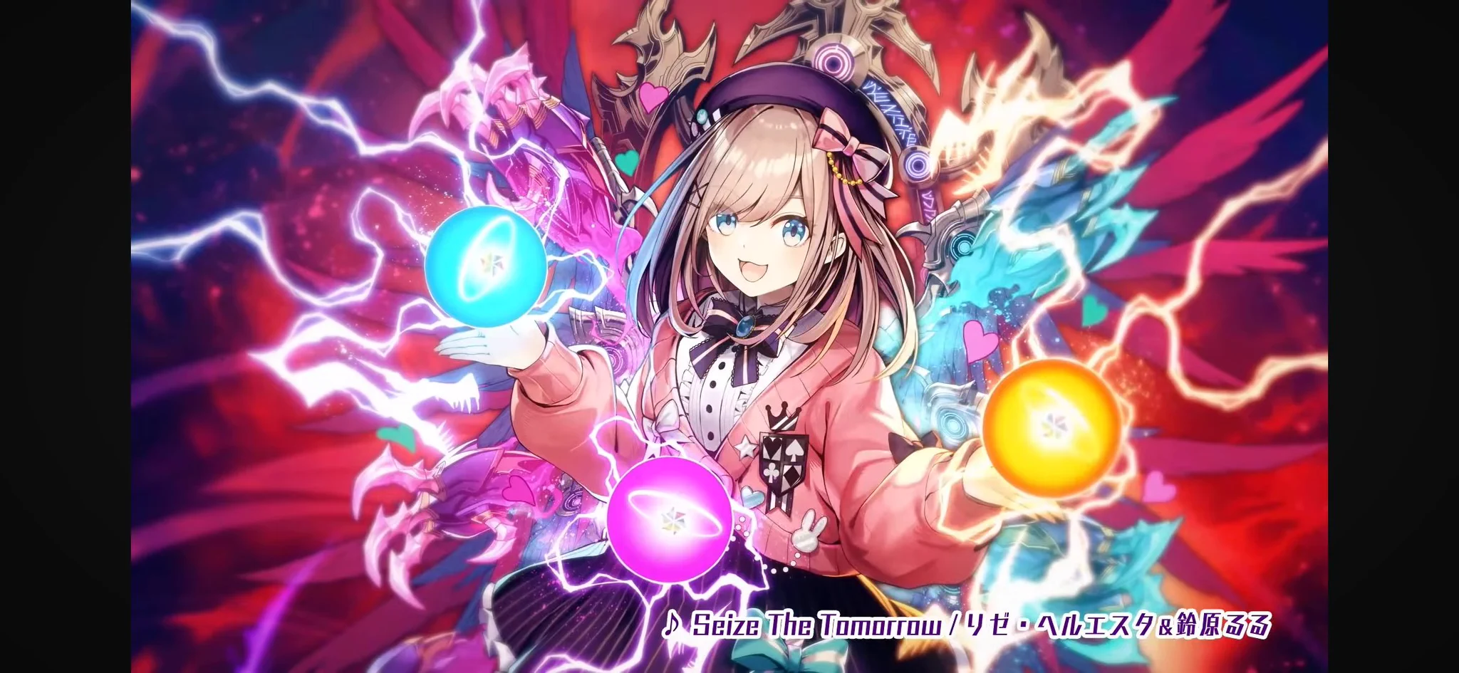 ぷっぷ on X: 