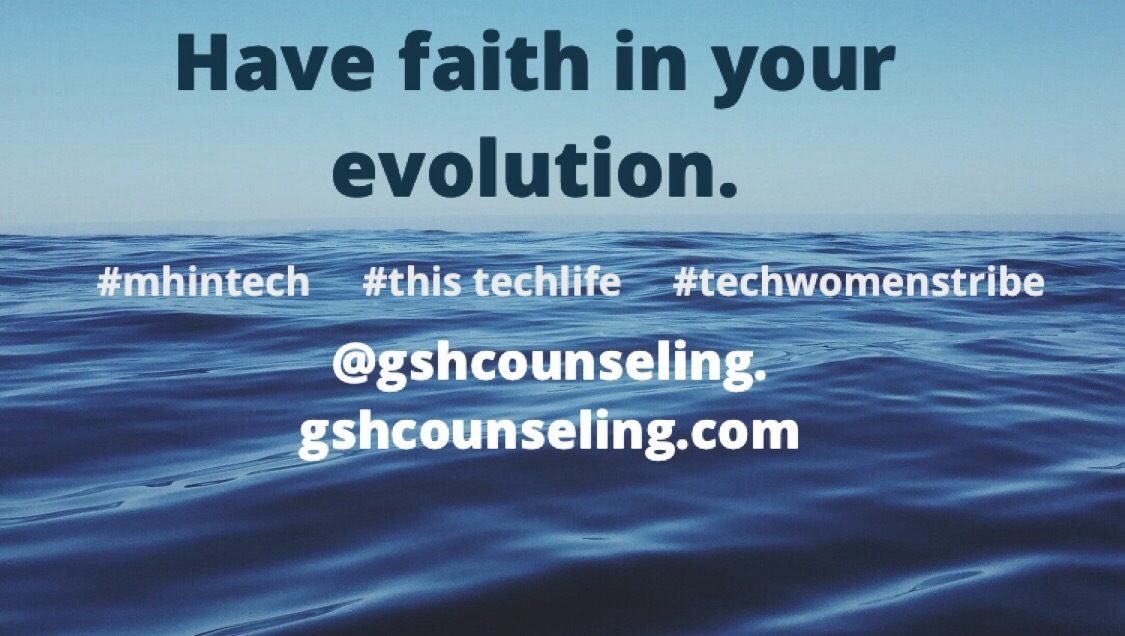 gshcounseling's tweet photo. #gshcounseling #thistechlife #mhintech #techwomenstribe #technology #gshcounseling #thistechlife #mhintech #techwomenstribe #technology https://t.co/fBsexBkS7V