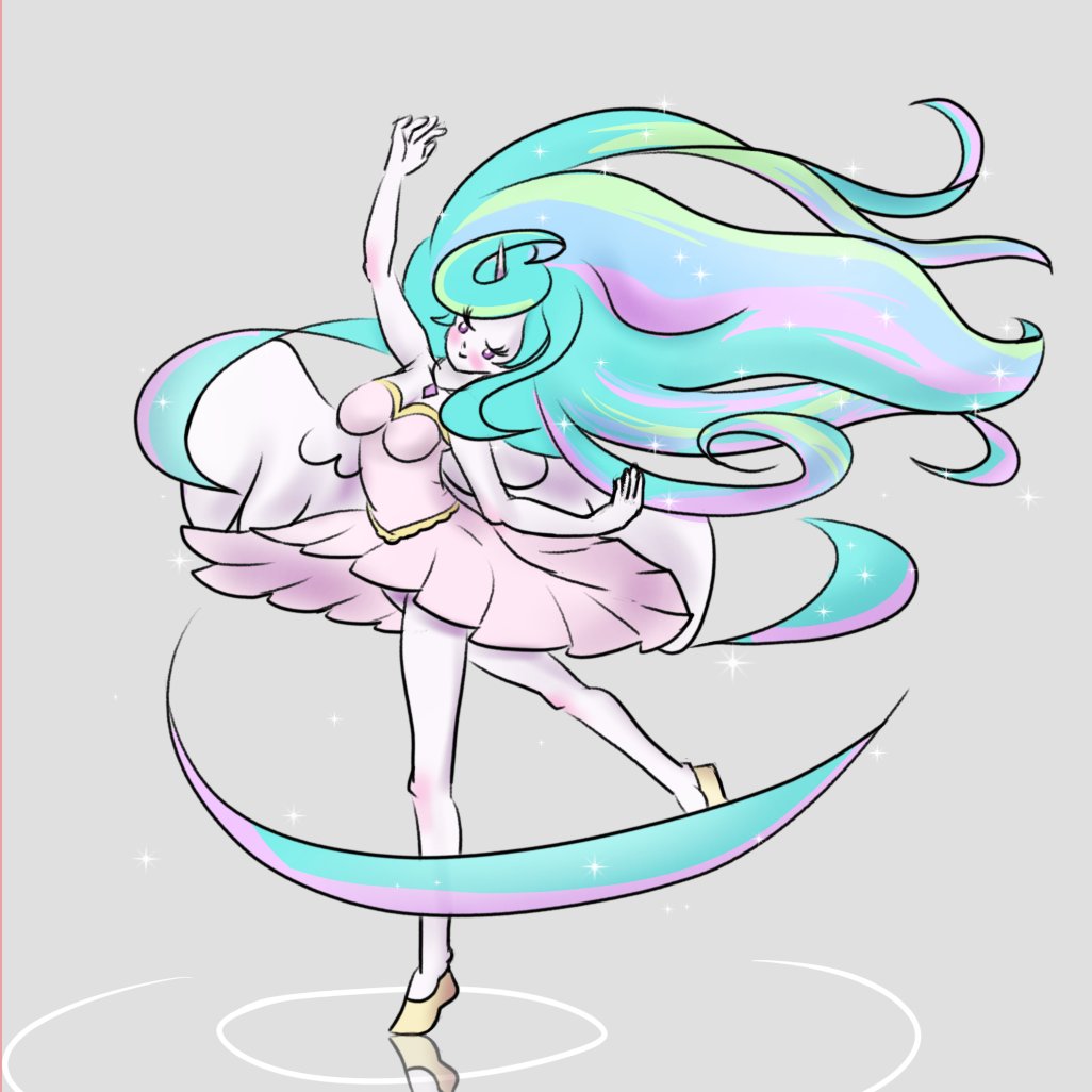 crispy_kelpy's tweet photo. Practice, was not ready for drawing like this https://t.co/zqTuhxvEz7