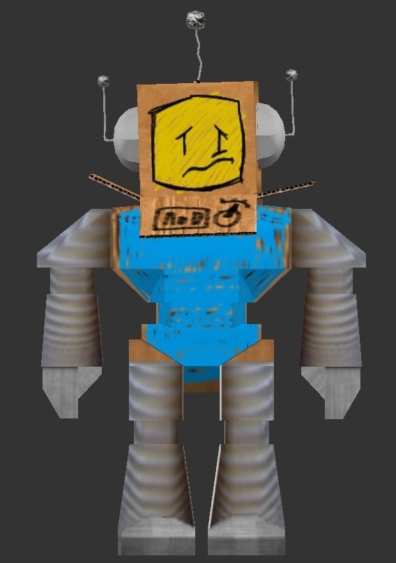 arminut_1's tweet photo. Lil thing i made for HelperBot (i'm waiting for the greenlight from the original artist to continue the rest of the survivors. This is what i've done so far)

#forsaken #roblox https://t.co/cjAYjQCoJ2