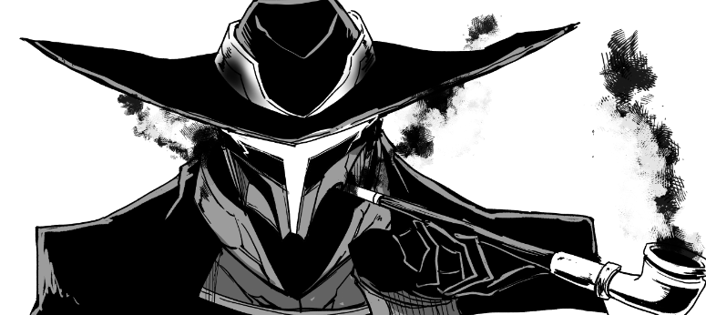 GAZARIYA00's tweet photo. 🚬 https://t.co/lD6WL0I3EA