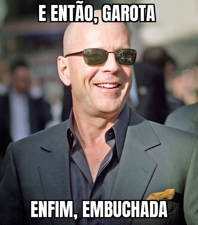 PezaoShow's tweet photo. Tá embuchada 🍆🍑✔️🤰🏻🤣😂😆
#reboloueembuchou #sentouengravidou #brasileirao #F1 #funny #viral #Inter #Grêmio #kkkkk #haha #AcocaNaMandioca #Sexy #ilhadoxongão #PezãoPistola #VamosRir #Bike #RisadaBoa #ensaiosensual #PezãoShow #Segundou #SrPezão #meme #Feriado https://t.co/gAeHIyQLWU