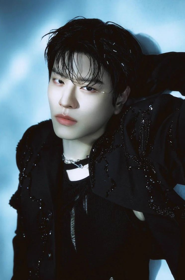 Stray Kids Japan Official on X: 