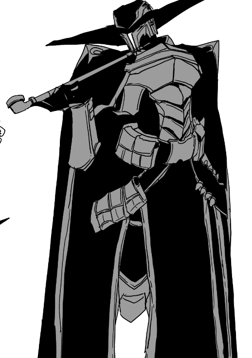 GAZARIYA00's tweet photo. 🚬 https://t.co/lD6WL0I3EA