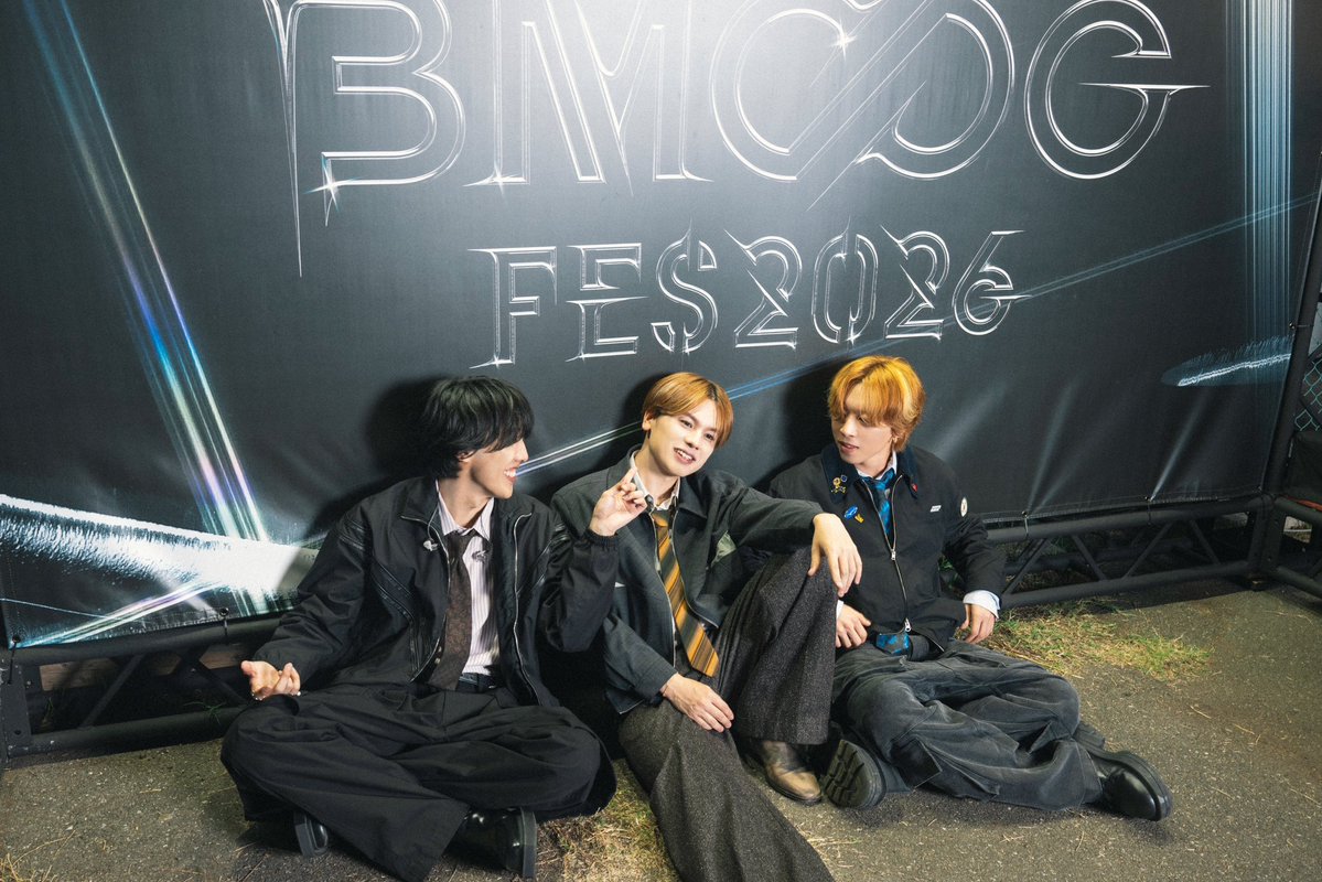 besty_shi03's tweet photo. 好きです( ･-･̥ ) https://t.co/a1GS4b6euD