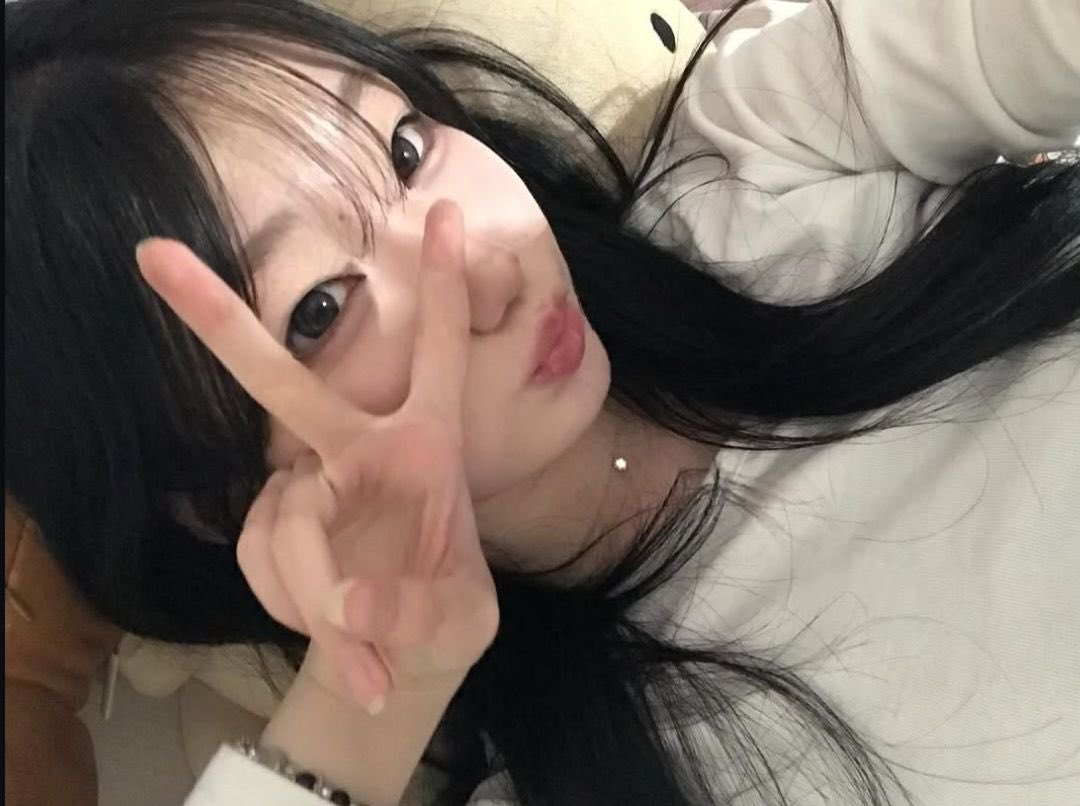 Sleppyel7's tweet photo. #지인능욕 #지인박제 #능욕 #박제
09 이소희 https://t.co/R69qsnIBBM
