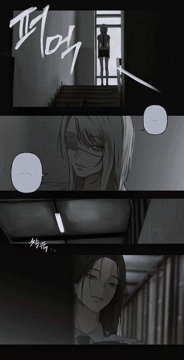 xoabrp's tweet photo. 딩고 https://t.co/YcSILG7cKX