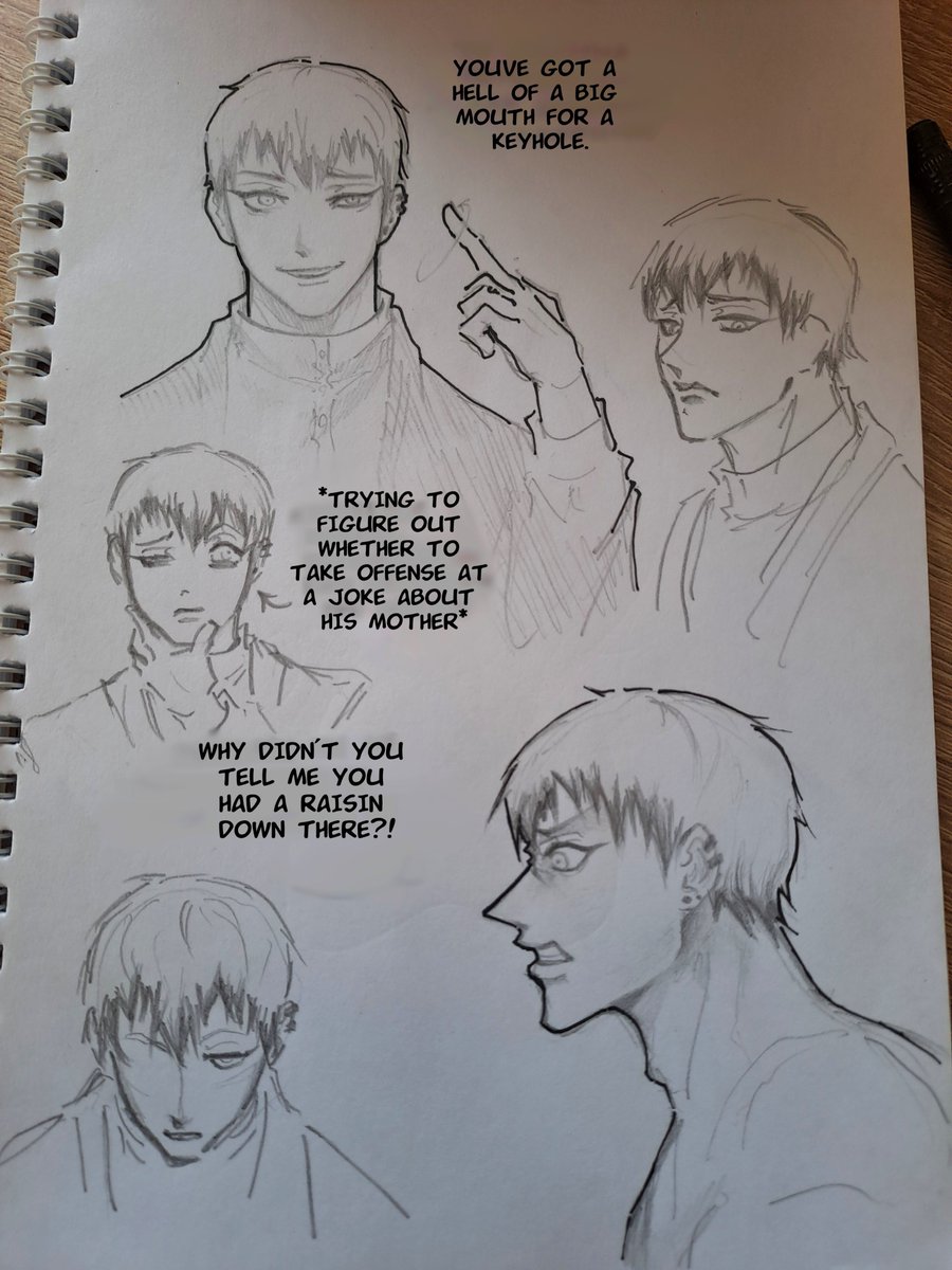AlexThomso79501's tweet photo. I noticed that you liked this selection with Naoya ✌️😔 https://t.co/WdhZ1FDhUE