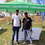 Photo by Deposit Protection Corporation (@DpcZW)