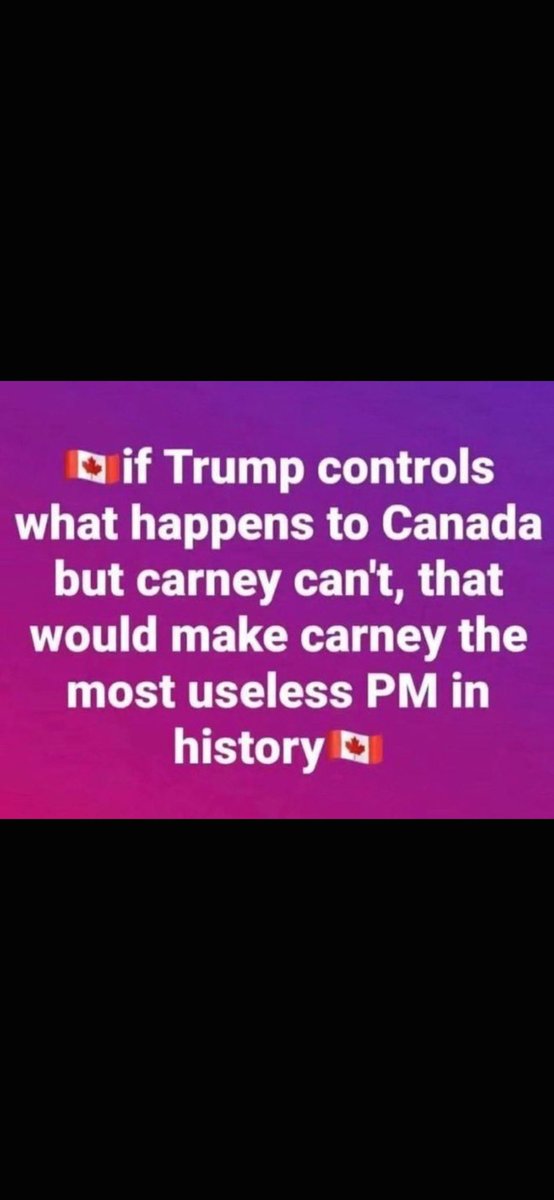 EileenCarolBeck's tweet photo. @JoelVinette Then they must suck too https://t.co/i8OFhCGFs8