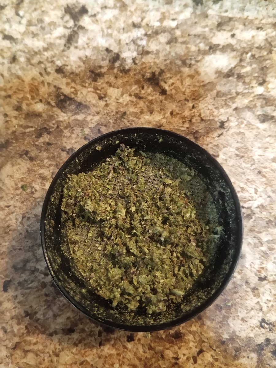 jsgotobedorsum's tweet photo. Got some okay stuff, might go to inpatient today... #weedtwt #drugtwt #cuttwt #slittwt #988twt https://t.co/pOKTg1njnD