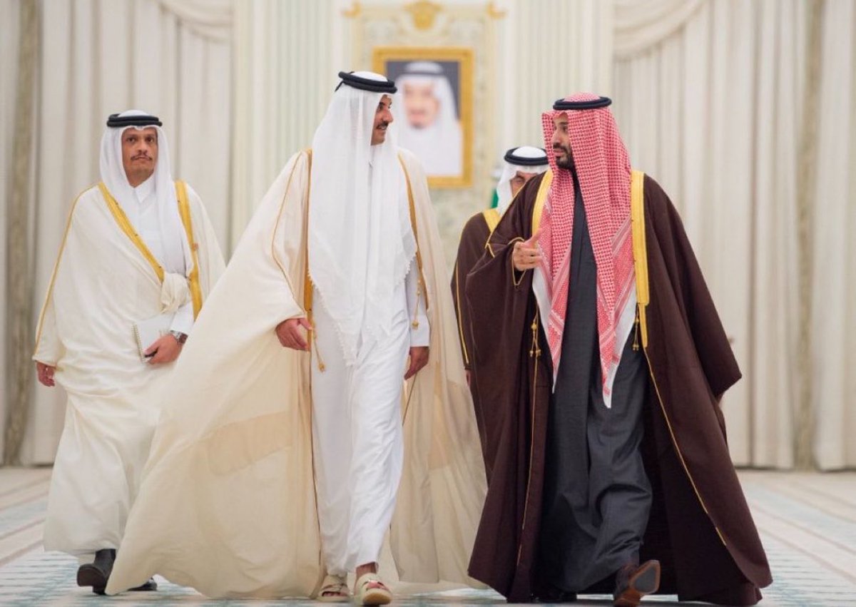 elnajlla's tweet photo. 🇶🇦❤️🇸🇦 https://t.co/RkLtSIuucg
