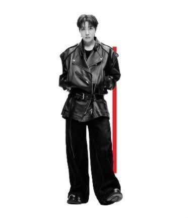 hobicorebr's tweet photo. 📸 j-hope para o D’FESTA THE ORIGIN, evento organizado pela Dispatch que reúne registros e conteúdos exclusivos de artistas do K-Pop, incluindo BTS 

#제이홉 #jhope https://t.co/CH3G0YVqMt