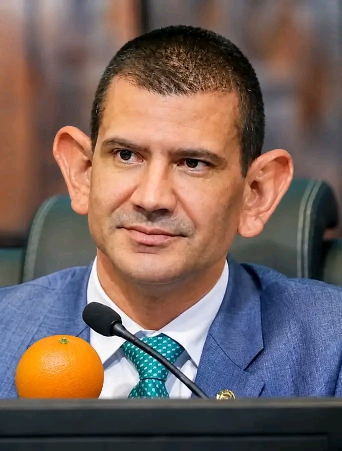 JorgeManfrue's tweet photo. @temporealrio https://t.co/i57GyRkBBU