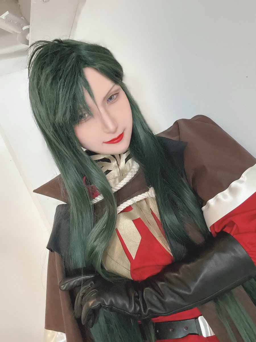 kardr_maru's tweet photo. ｼｰﾏ様 https://t.co/IyEmNhjolG