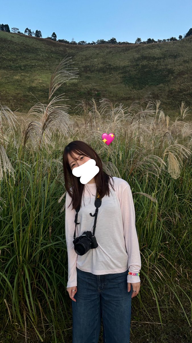 knyrm_sar's tweet photo. すすきと彼女カワヨ〜〜🫶🏻 https://t.co/rpjwMwjOSn
