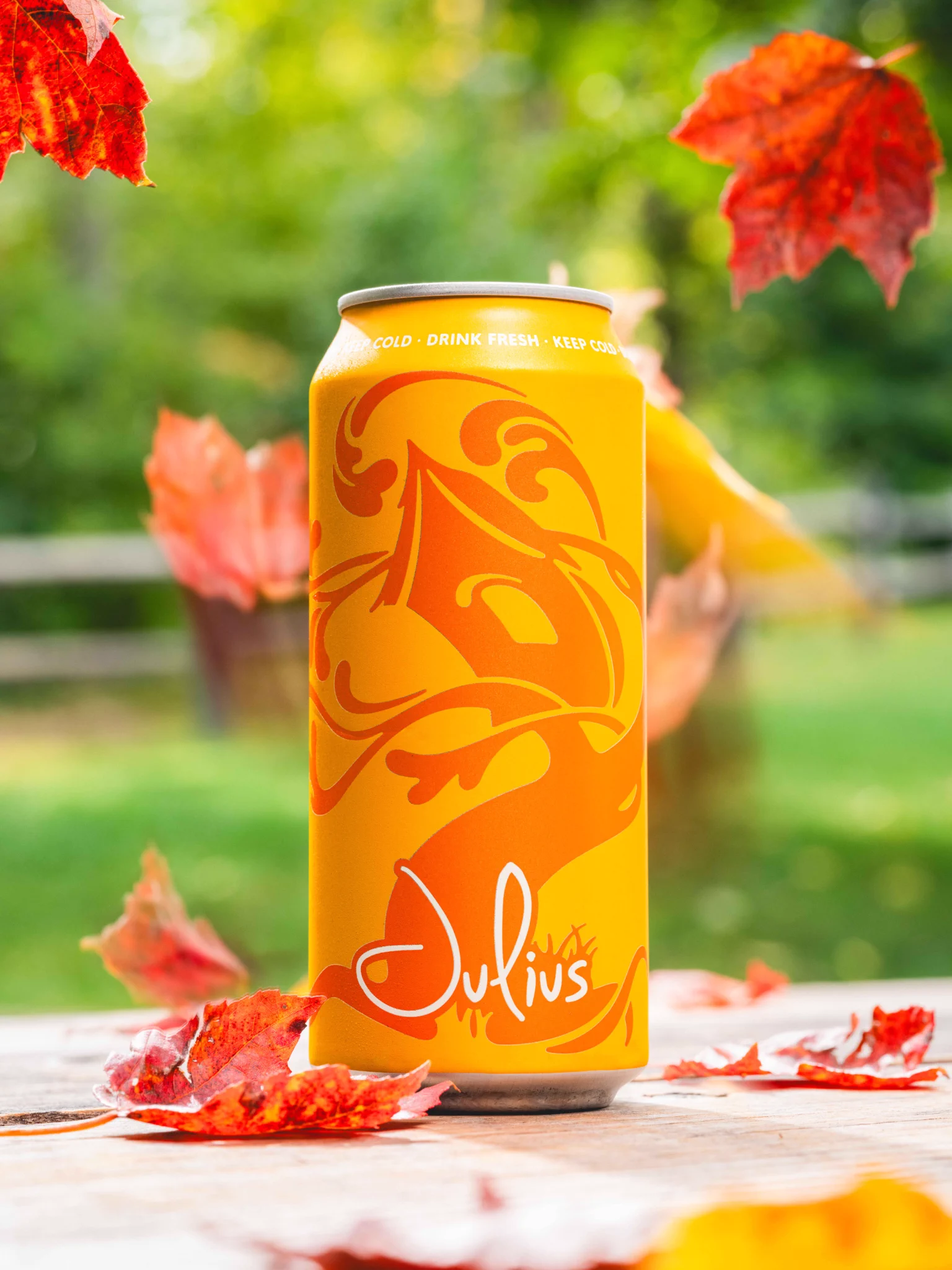 Tree House Brewing Co.🍺 on X: 