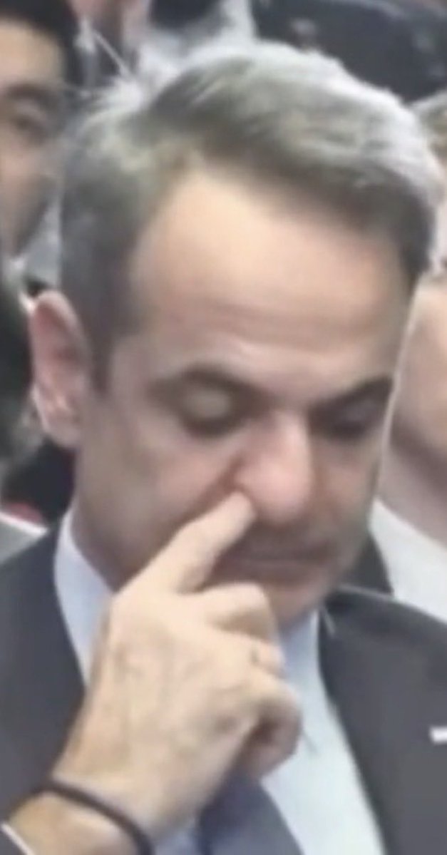 allgoodmight's tweet photo. Γαργαντούας pass 🎫 #χωρα_γκιαουρηδων https://t.co/6OOm6b8t6q