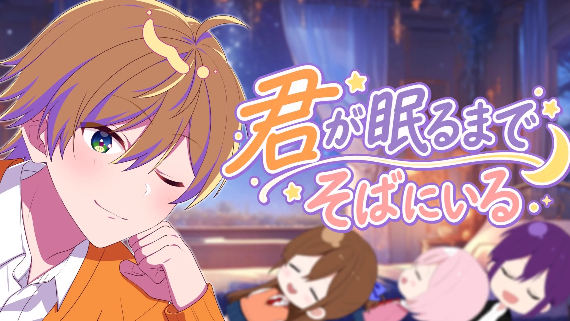 ✩*॰らむさま☆確認用☆ゆめかわジュエリー⋆シェル☆*⑅◡̈ ⋆*✧ リエᏊ・֊・Ꮚ🧡@夜ふかし on X: 