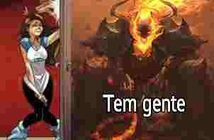 osseiosdethresh's tweet photo. #threshtwt https://t.co/zN1fxwWKzg