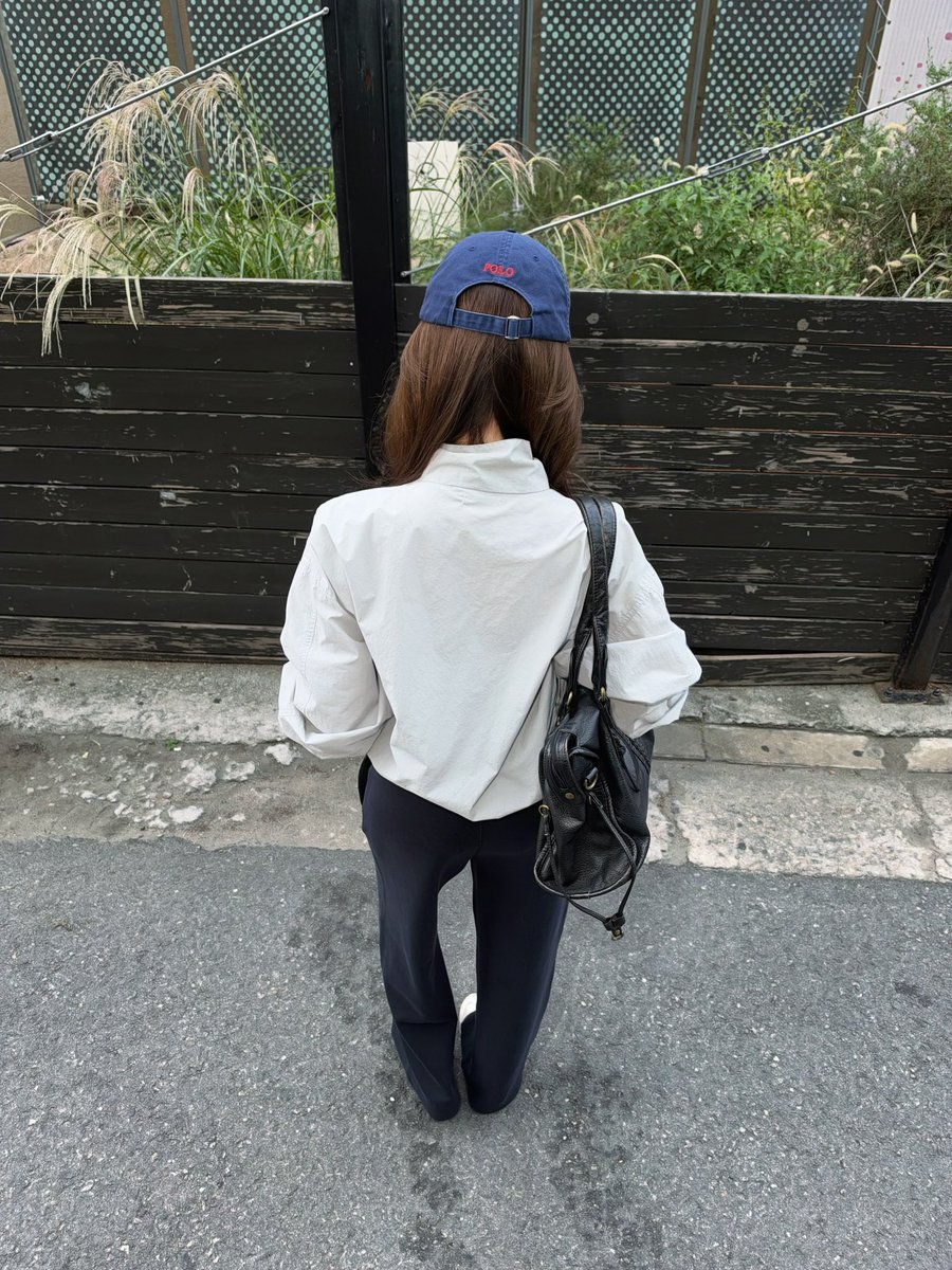 isshosis's tweet photo. [광고] #RT이벤트 #RT 추첨 한분께 지오다노 밴딩팬츠를 드립니다 💌

ㄹㄹ레몬 트레이닝 가격 때문에 망설였던 분들 !!
지오다노 모달 스트레이트핏 마시멜로 밴딩팬츠 강추드려요 ദി ֊  ̫ ֊ 핏도 예쁜데 소재는 보드랍고 탄탄해서 요즘 주구장창 입는 중 (광고라서 오바 ❌) https://t.co/4xHqFdtrOo