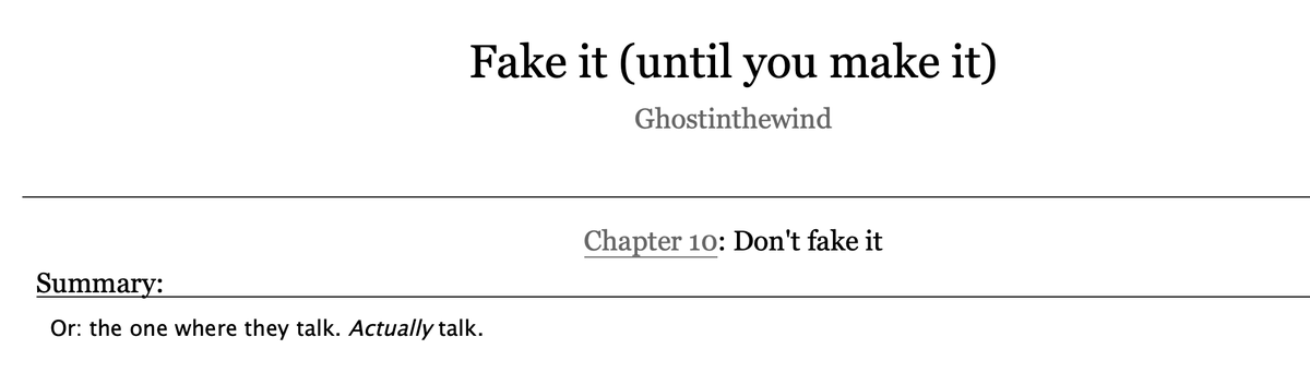 ghostinthewind_ tweet picture