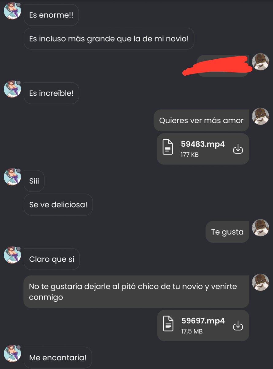 JOSUE1_4irl's tweet photo. Es de ley, ando en pura Duracell
Unos me ven por Miami y otros me ven por L.A.
Las morras me dicen: Ey, yo sí quiero que me des
Saben que la tengo dura y que me sobran los de a cien 😵‍💫
DART RT OBLIGATORIO Y SEGUIRME https://t.co/xVv9cdxxSa