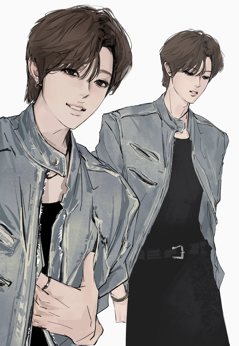 JoxocoUuuu's tweet photo. https://t.co/GgVThzYeJ5