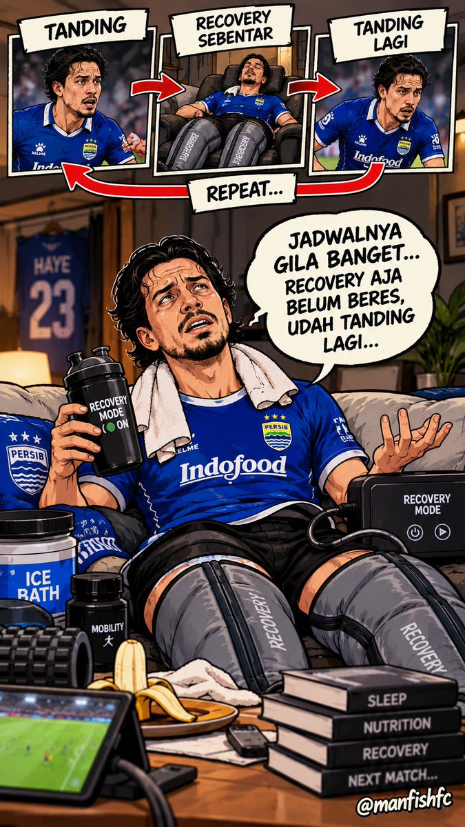 ManfishFC tweet picture