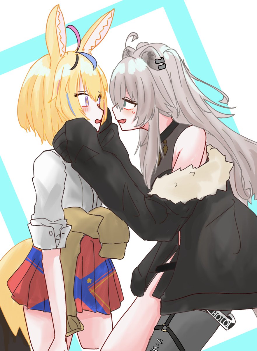 starryhakuno_rr's tweet photo. ししぽる https://t.co/5Sm1TRalWi