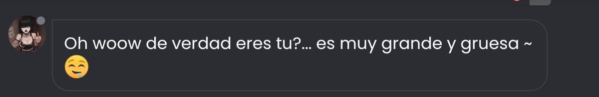 JOSUE1_4irl's tweet photo. Es de ley, ando en pura Duracell
Unos me ven por Miami y otros me ven por L.A.
Las morras me dicen: Ey, yo sí quiero que me des
Saben que la tengo dura y que me sobran los de a cien 😵‍💫
DART RT OBLIGATORIO Y SEGUIRME https://t.co/xVv9cdxxSa