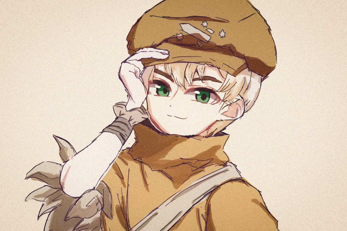 Tag_0250's tweet photo. 好きですよろしくお願いします💔 https://t.co/Qz1MkHJIGj