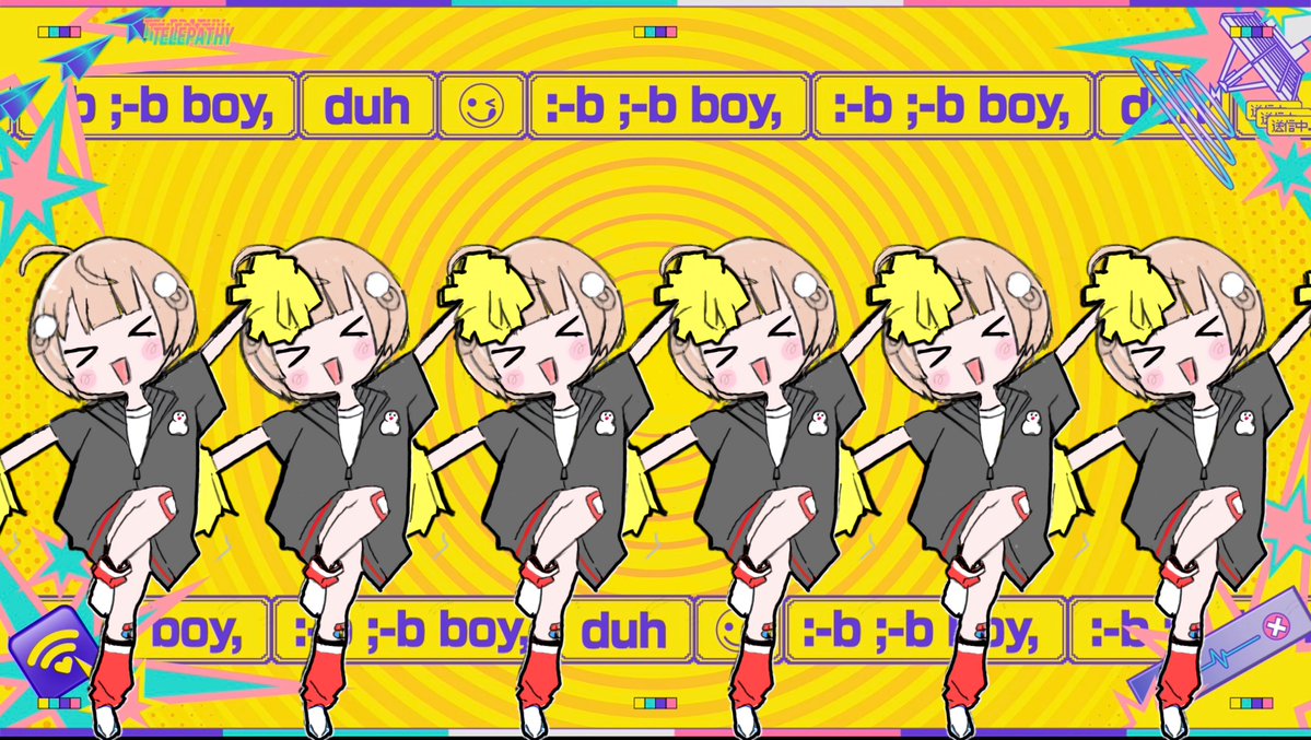 coldbird_ui's tweet photo. ヘッダー用に作ったよーん
#どろういんぐ https://t.co/jglCginAch